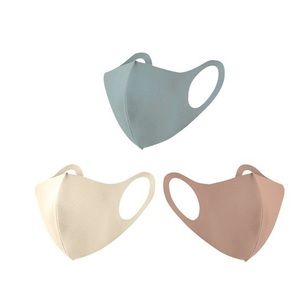 8 Other Reasons - Face Mask Trio